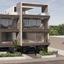 2 bedroom apartment for sale livadia larnacas larnaca 7733110 thumbnail 10144277