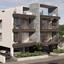 2 bedroom apartment for sale livadia larnacas larnaca 7733110 thumbnail 10144278