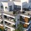 2 bedroom apartment for sale livadia larnacas larnaca 8736110 thumbnail 16346592