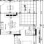 2 bedroom apartment for sale lykavitos nicosia 8608110 thumbnail 15788216