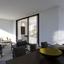 2 bedroom apartment for sale lykavitos nicosia 8608110 thumbnail 15788222
