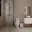 2 bedroom apartment for sale lykavitos nicosia 8608110 thumbnail 15788224