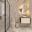 2 bedroom apartment for sale lykavitos nicosia 8608110 thumbnail 15788227
