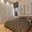 2 bedroom apartment for sale lykavitos nicosia 8608110 thumbnail 15788229