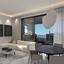 2 bedroom apartment for sale lykavitos nicosia 8608110 thumbnail 15788232