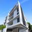 2 bedroom apartment for sale lykavitos nicosia 8608110 thumbnail 15788235