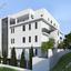 2 bedroom apartment for sale lykavitos nicosia 8608110 thumbnail 15788239