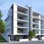 2 bedroom apartment for sale lykavitos nicosia 8608110 thumbnail 15788240