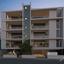 2 bedroom apartment for sale lykavitos nicosia 8608110 thumbnail 15788242