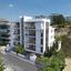2 bedroom apartment for sale lykavitos nicosia 8608110 thumbnail 15788243