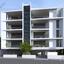 2 bedroom apartment for sale lykavitos nicosia 8608110 thumbnail 15788244