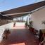 2 bedroom apartment for sale neapolis limassol 1417110 thumbnail 14207293