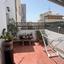 2 bedroom apartment for sale neapolis limassol 1417110 thumbnail 14207295