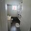 2 bedroom apartment for sale neapolis limassol 1417110 thumbnail 14207296