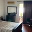 2 bedroom apartment for sale neapolis limassol 1417110 thumbnail 14207298