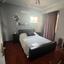 2 bedroom apartment for sale neapolis limassol 1417110 thumbnail 14207299