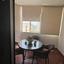 2 bedroom apartment for sale neapolis limassol 1417110 thumbnail 14207300