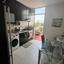 2 bedroom apartment for sale neapolis limassol 1417110 thumbnail 14207301