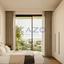 2 bedroom apartment for sale omonoia limassol 8931110 thumbnail 17739338