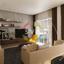 2 bedroom apartment for sale petrou kai pavlou limassol 1189110 thumbnail 16275017