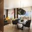 2 bedroom apartment for sale petrou kai pavlou limassol 1189110 thumbnail 16275020