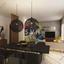 2 bedroom apartment for sale petrou kai pavlou limassol 1189110 thumbnail 16275022