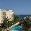 2 bedroom apartment for sale potamos germasogeias limassol 8123110 thumbnail 13325959