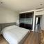 2 bedroom apartment for sale potamos germasogeias limassol 8123110 thumbnail 13325964