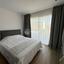 2 bedroom apartment for sale potamos germasogeias limassol 8123110 thumbnail 13325966