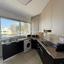 2 bedroom apartment for sale potamos germasogeias limassol 8123110 thumbnail 13325971