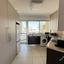 2 bedroom apartment for sale potamos germasogeias limassol 8123110 thumbnail 13325974