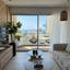 2 bedroom apartment for sale potamos germasogeias limassol 8123110 thumbnail 13325982