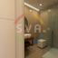 2 bedroom apartment for sale potamos germasogeias limassol 8307110 thumbnail 14804461