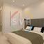 2 bedroom apartment for sale potamos germasogeias limassol 8307110 thumbnail 14804462