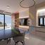 2 bedroom apartment for sale potamos germasogeias limassol 8307110 thumbnail 14804463