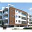 2 bedroom apartment for sale sotiros agios ioannis larnaca larnaca 8051110 thumbnail 14436130