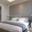 2 bedroom apartment for sale sotiros agios ioannis larnaca larnaca 8772110 thumbnail 16594264