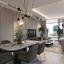 2 bedroom apartment for sale sotiros agios ioannis larnaca larnaca 8772110 thumbnail 16594266