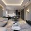 2 bedroom apartment for sale sotiros agios ioannis larnaca larnaca 8772110 thumbnail 16594268