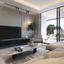 2 bedroom apartment for sale sotiros agios ioannis larnaca larnaca 8772110 thumbnail 16594269