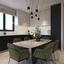 2 bedroom apartment for sale sotiros agios ioannis larnaca larnaca 8772110 thumbnail 16594270