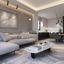 2 bedroom apartment for sale sotiros agios ioannis larnaca larnaca 8772110 thumbnail 16594271