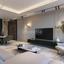 2 bedroom apartment for sale sotiros agios ioannis larnaca larnaca 8772110 thumbnail 16594273