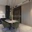 2 bedroom apartment for sale sotiros agios ioannis larnaca larnaca 8772110 thumbnail 16594275