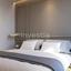 2 bedroom apartment for sale sotiros agios ioannis larnaca larnaca 8772110 thumbnail 16594279
