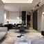 2 bedroom apartment for sale sotiros agios ioannis larnaca larnaca 8772110 thumbnail 16594281