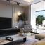 2 bedroom apartment for sale sotiros agios ioannis larnaca larnaca 8772110 thumbnail 16594283