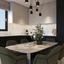 2 bedroom apartment for sale sotiros agios ioannis larnaca larnaca 8772110 thumbnail 16594284