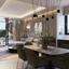 2 bedroom apartment for sale sotiros agios ioannis larnaca larnaca 8772110 thumbnail 16594286