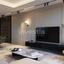 2 bedroom apartment for sale sotiros agios ioannis larnaca larnaca 8772110 thumbnail 16594287